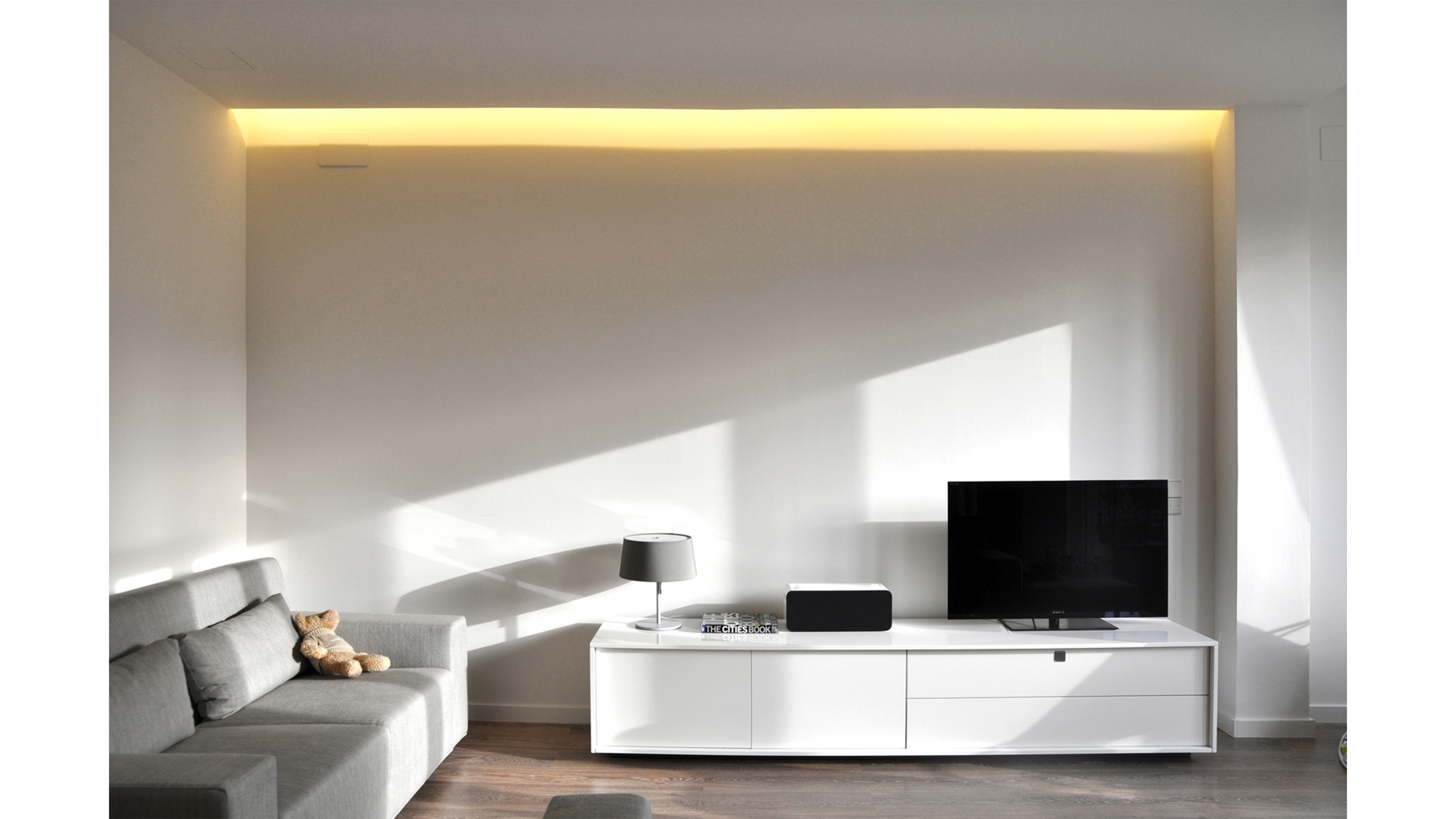 magrinya arquitectes