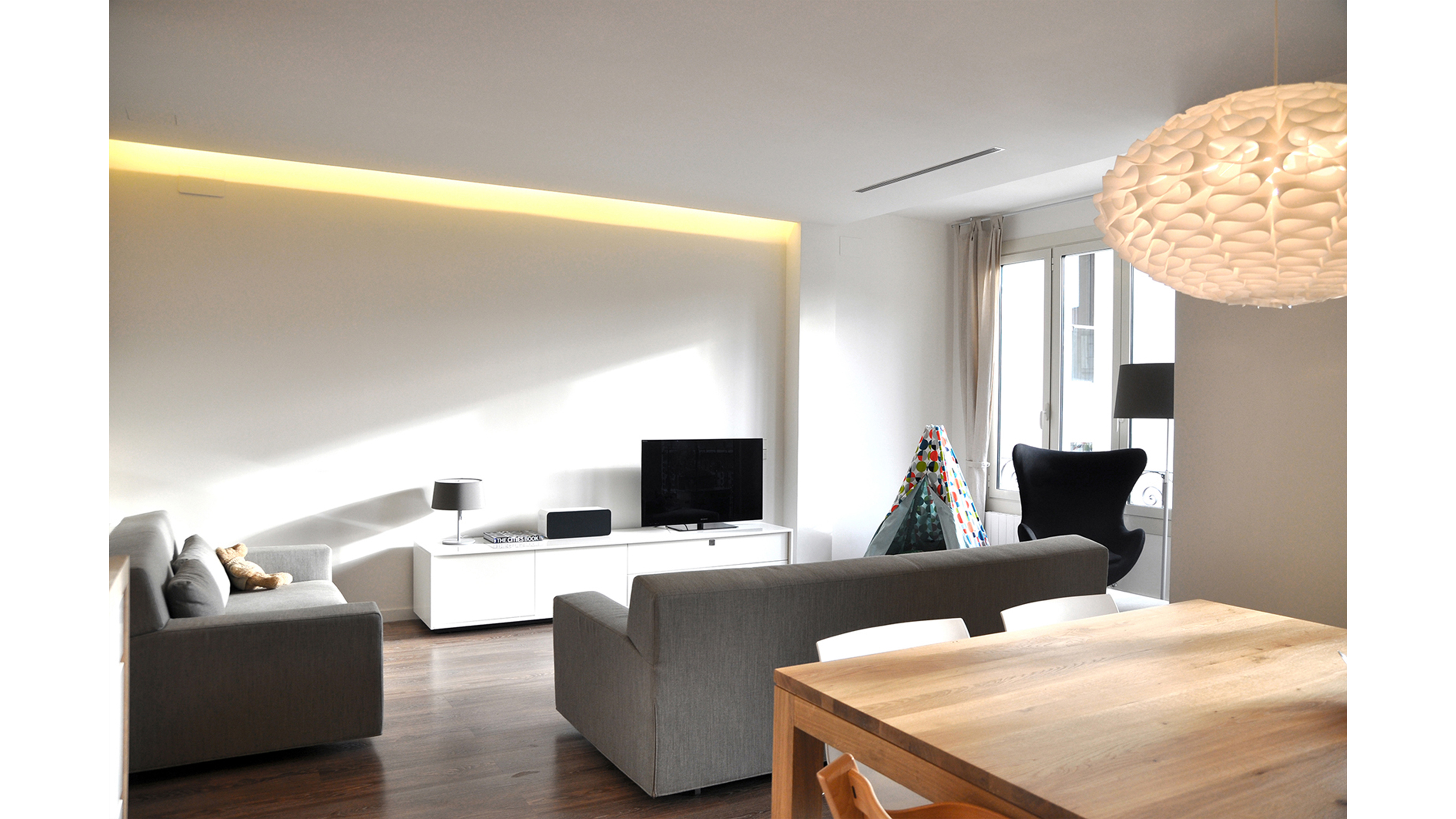 magrinya arquitectes