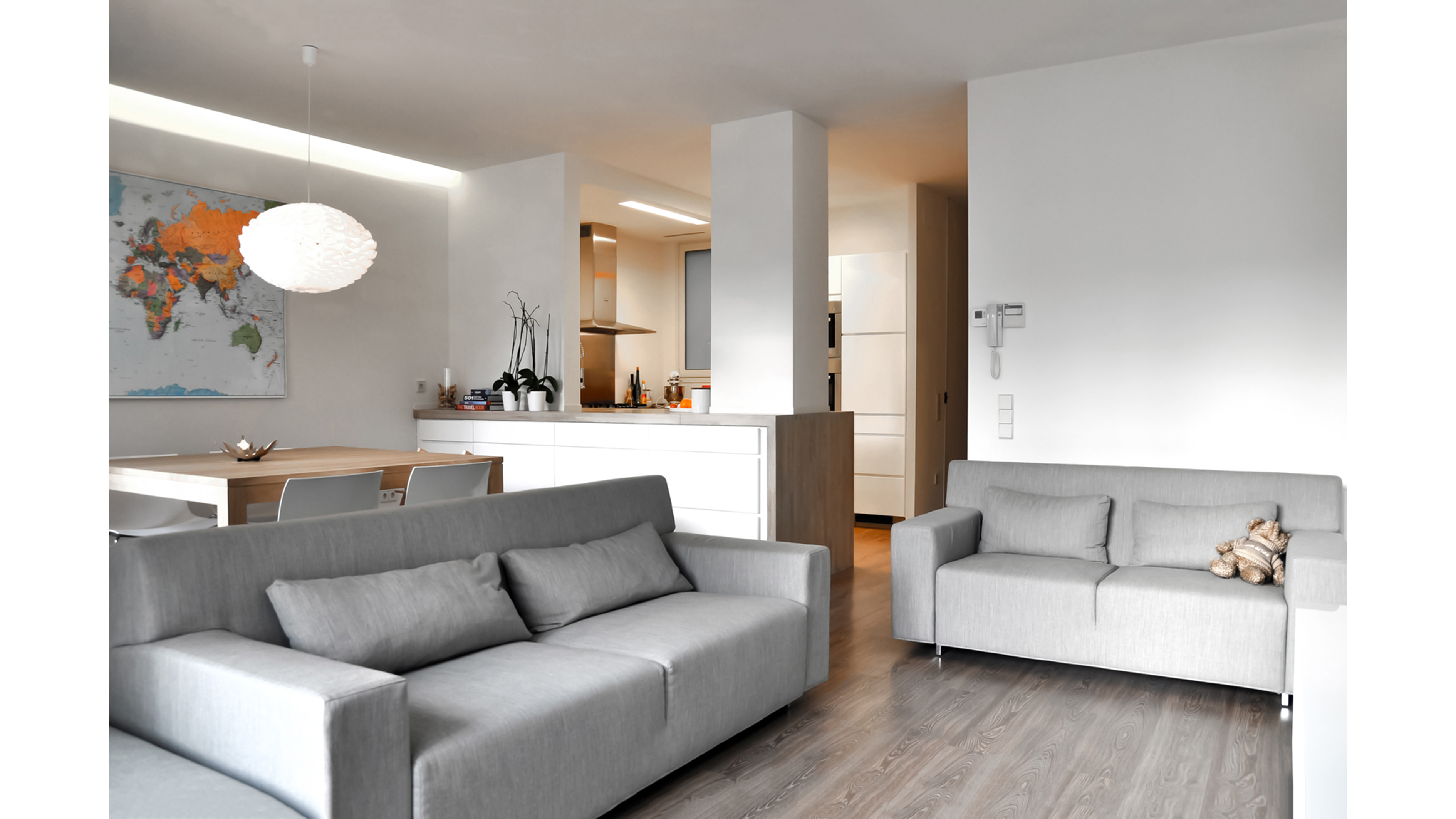 magrinya arquitectes