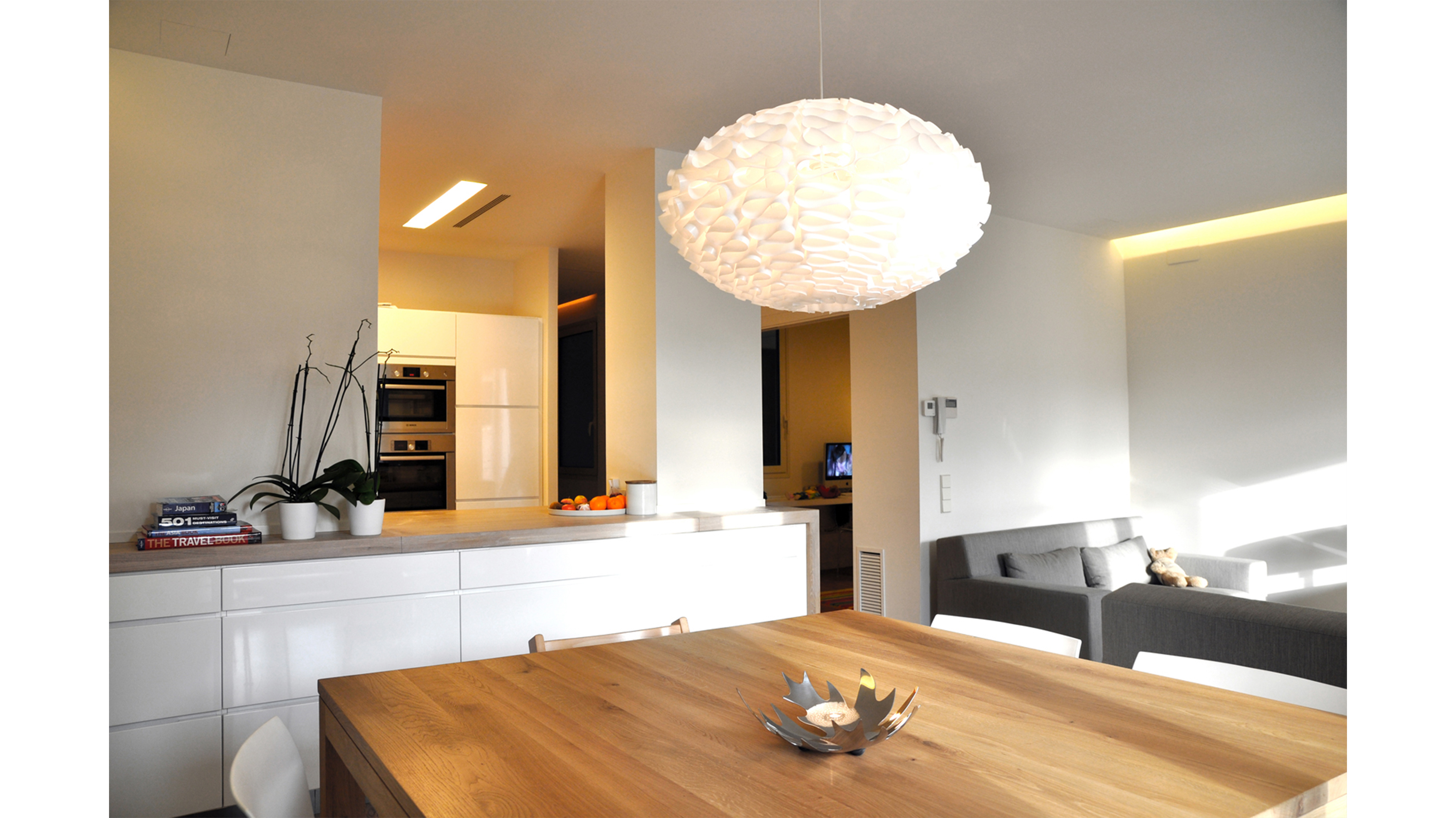 magrinya arquitectes