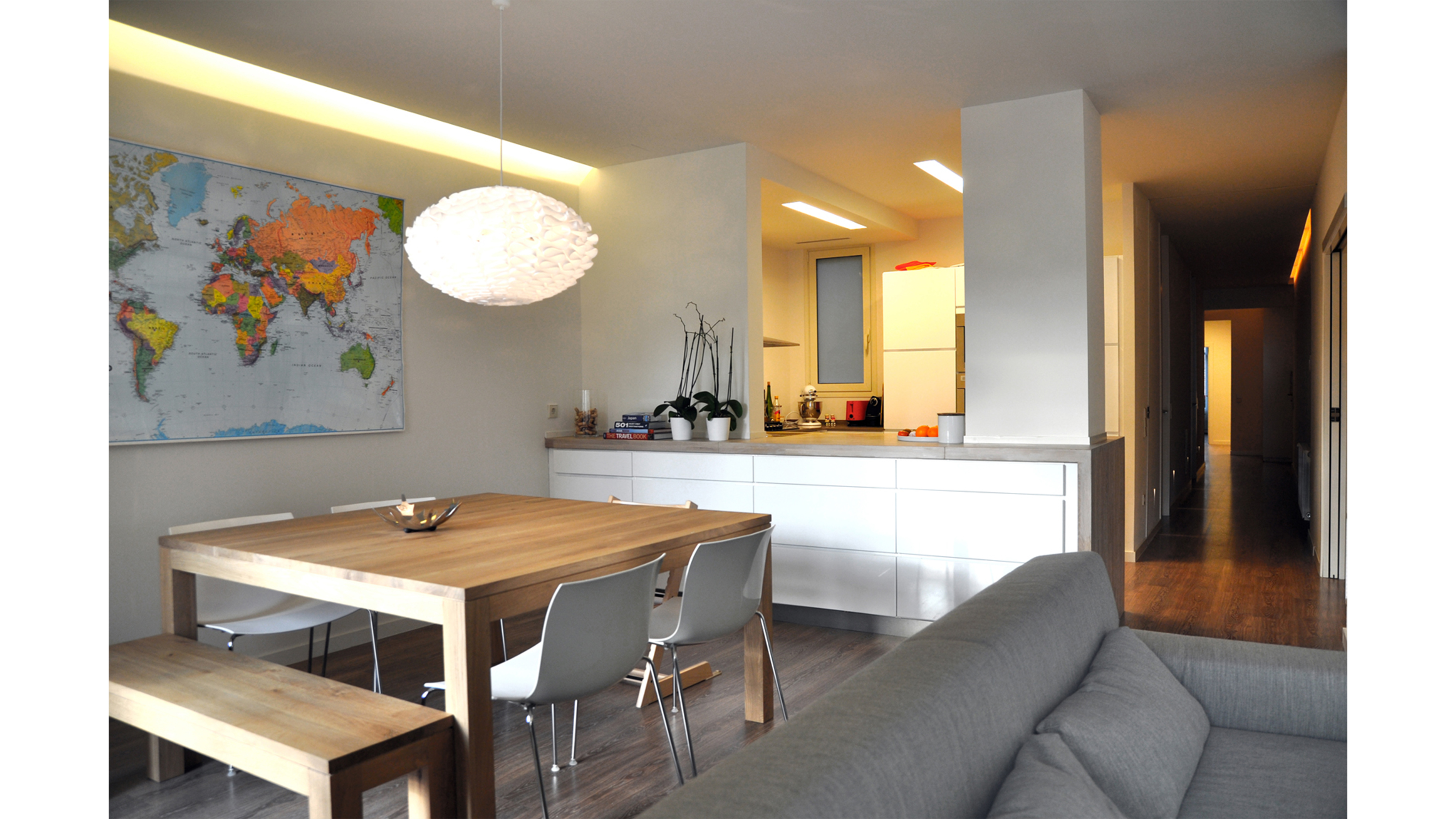 magrinya arquitectes