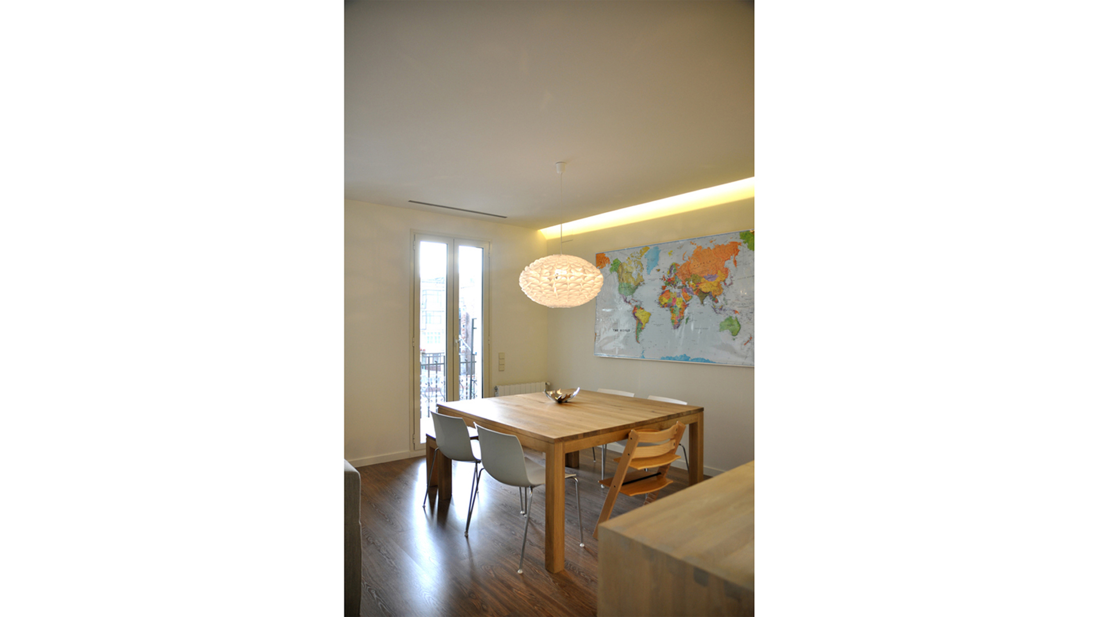 magrinya arquitectes