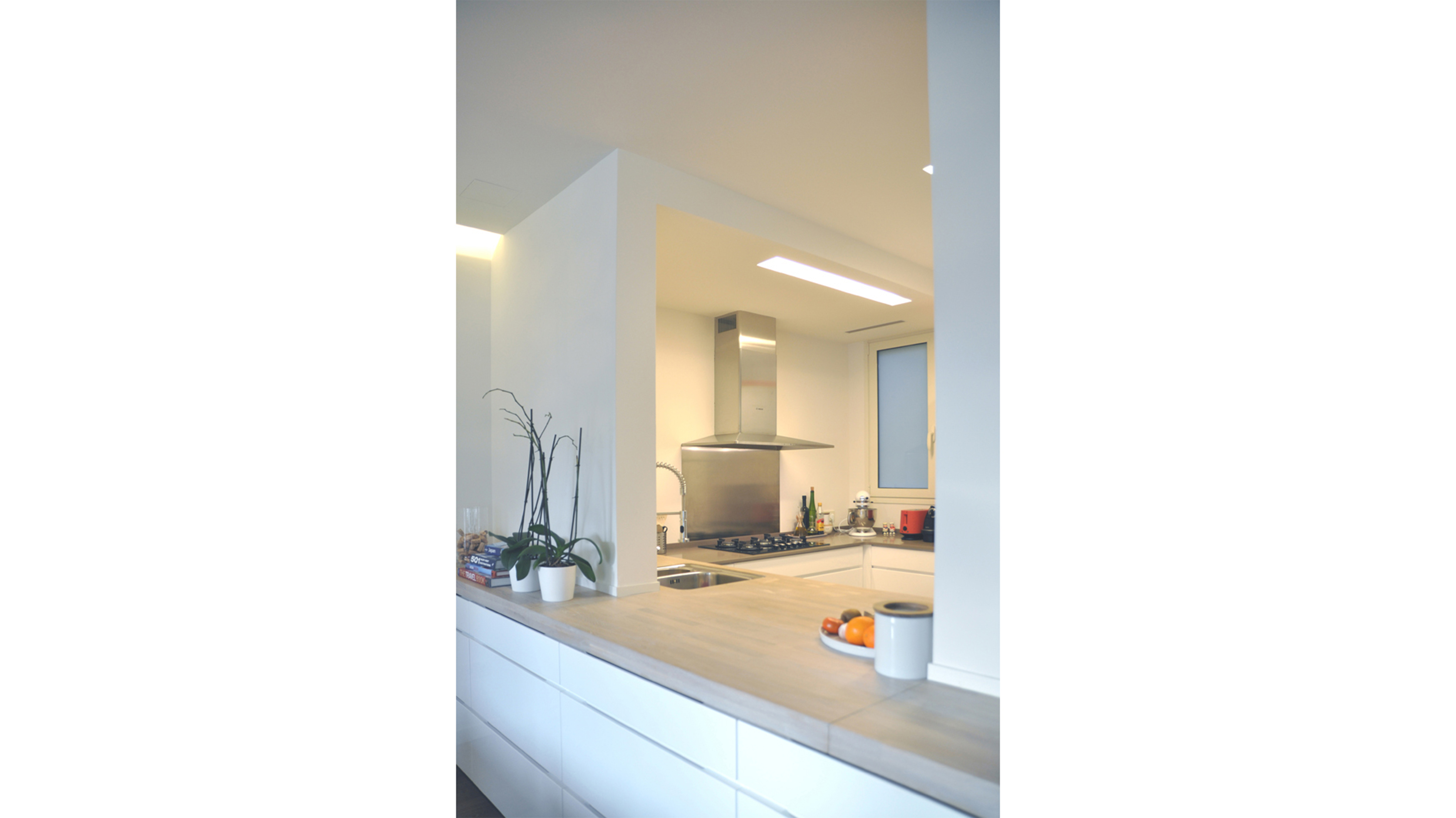 magrinya arquitectes