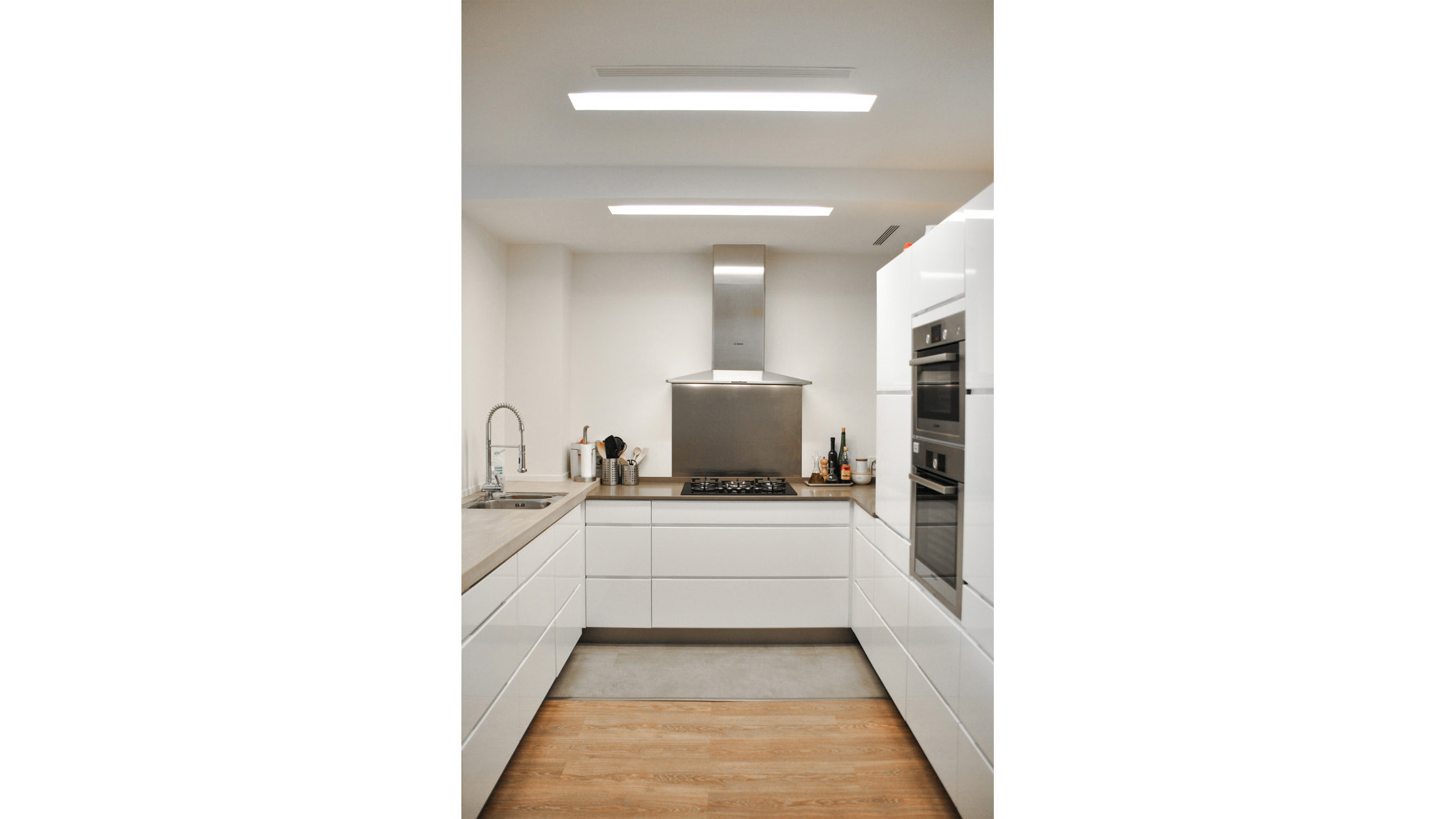 magrinya arquitectes