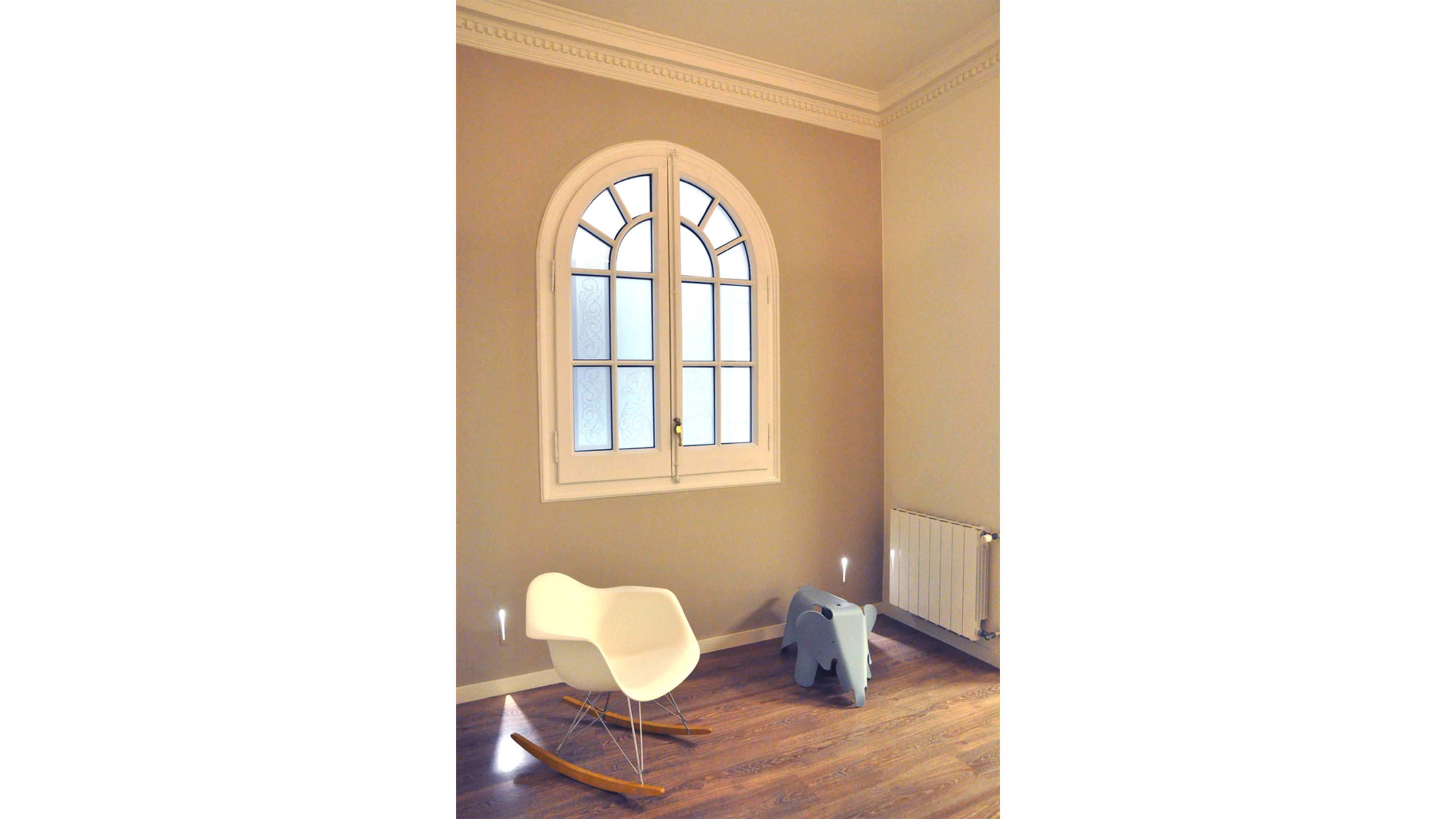 magrinya arquitectes