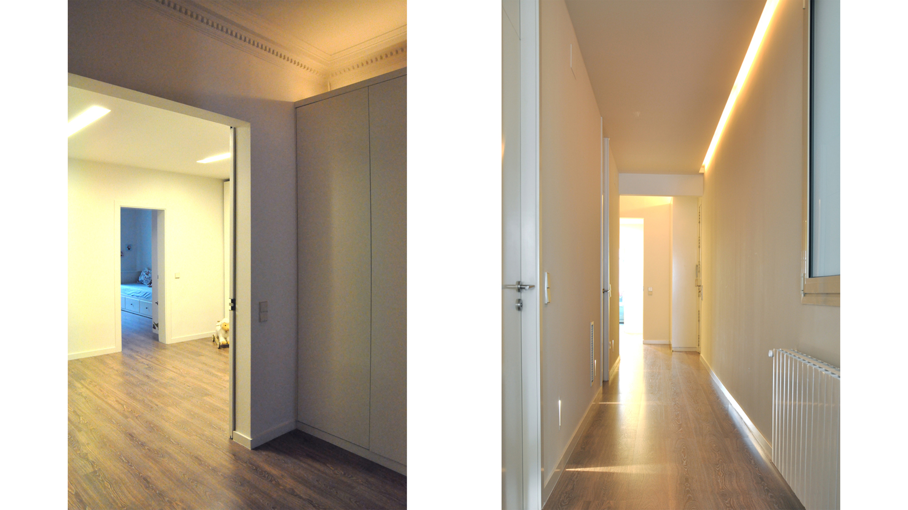 magrinya arquitectes