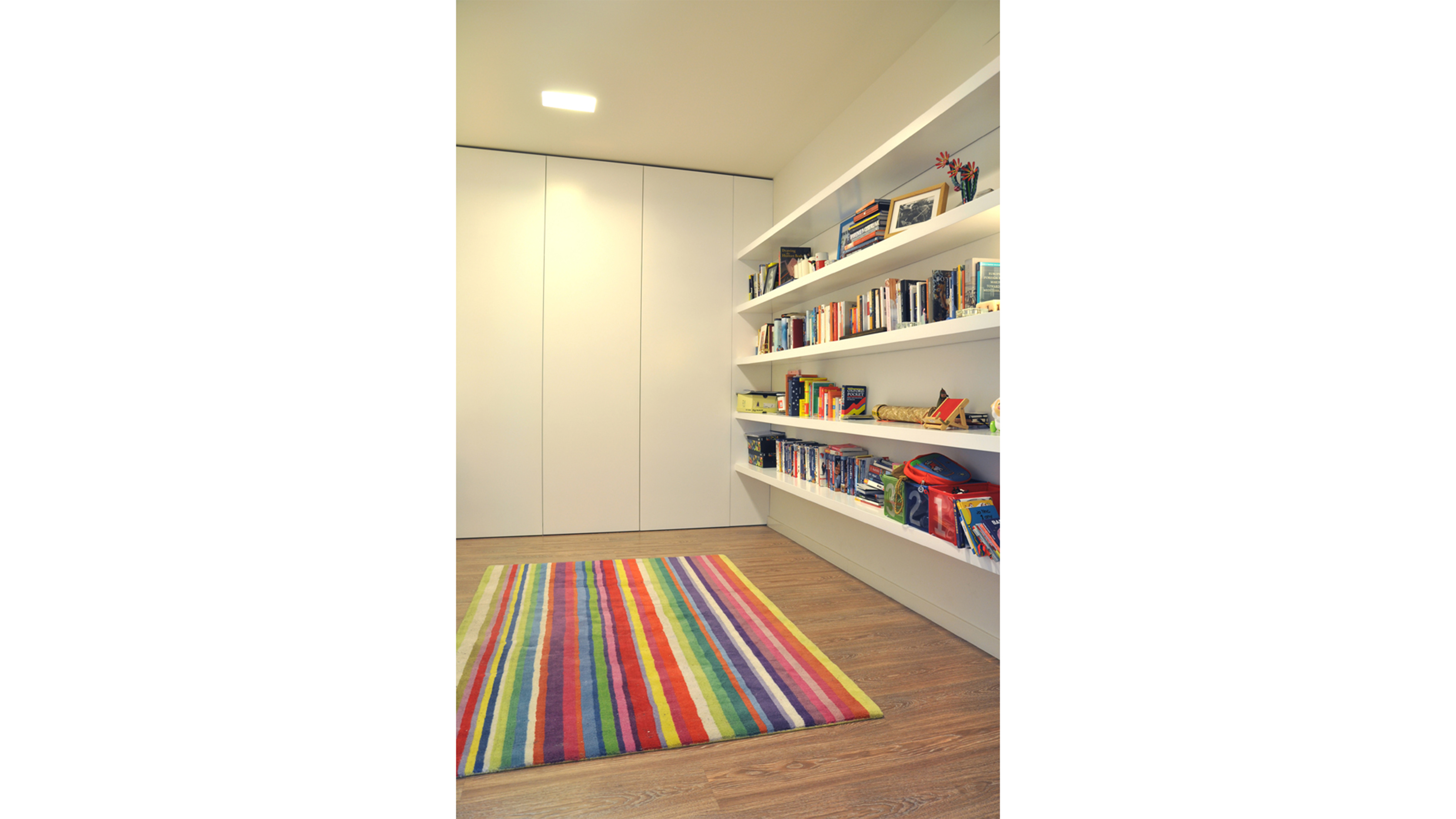 magrinya arquitectes