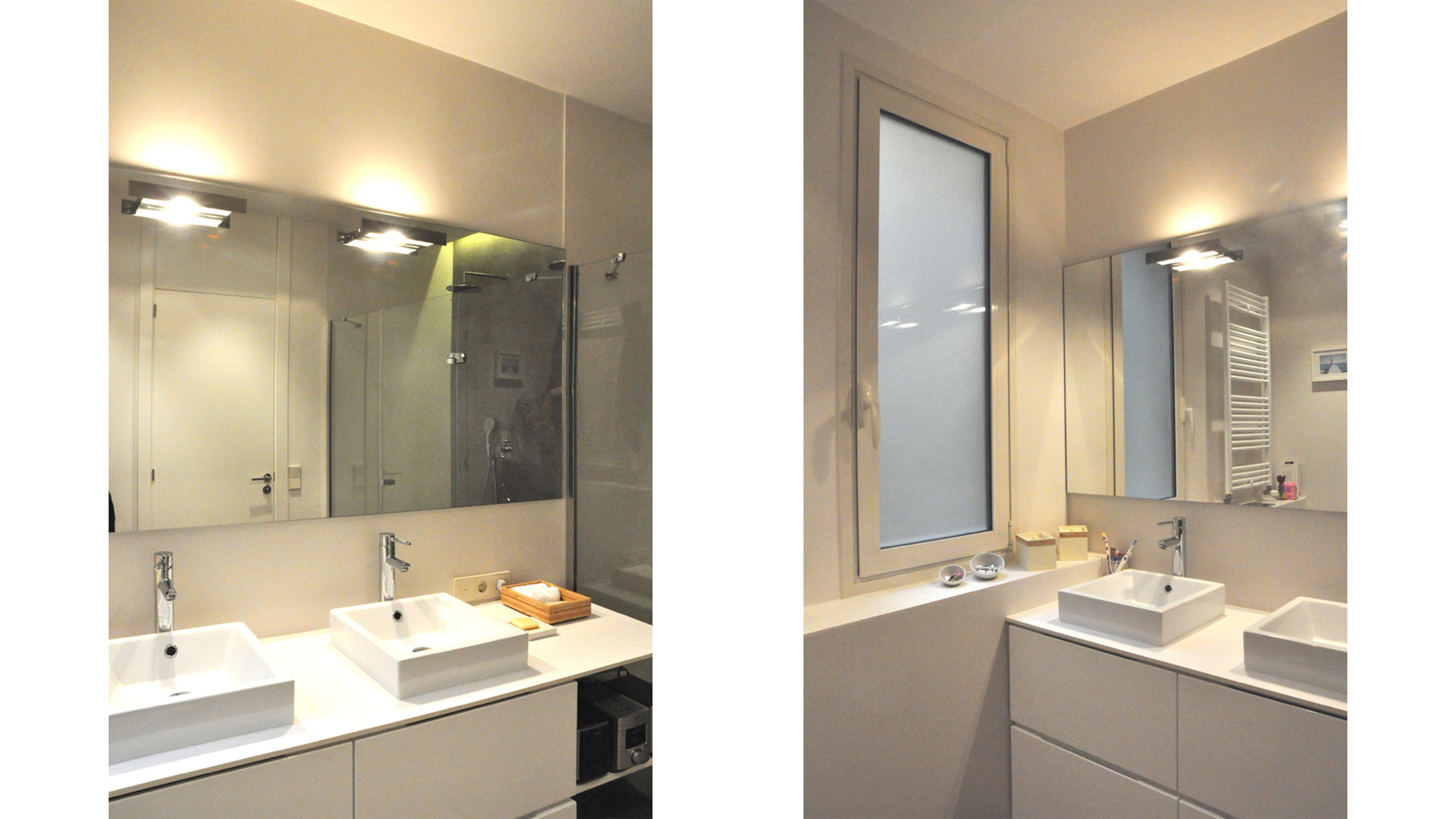 magrinya arquitectes