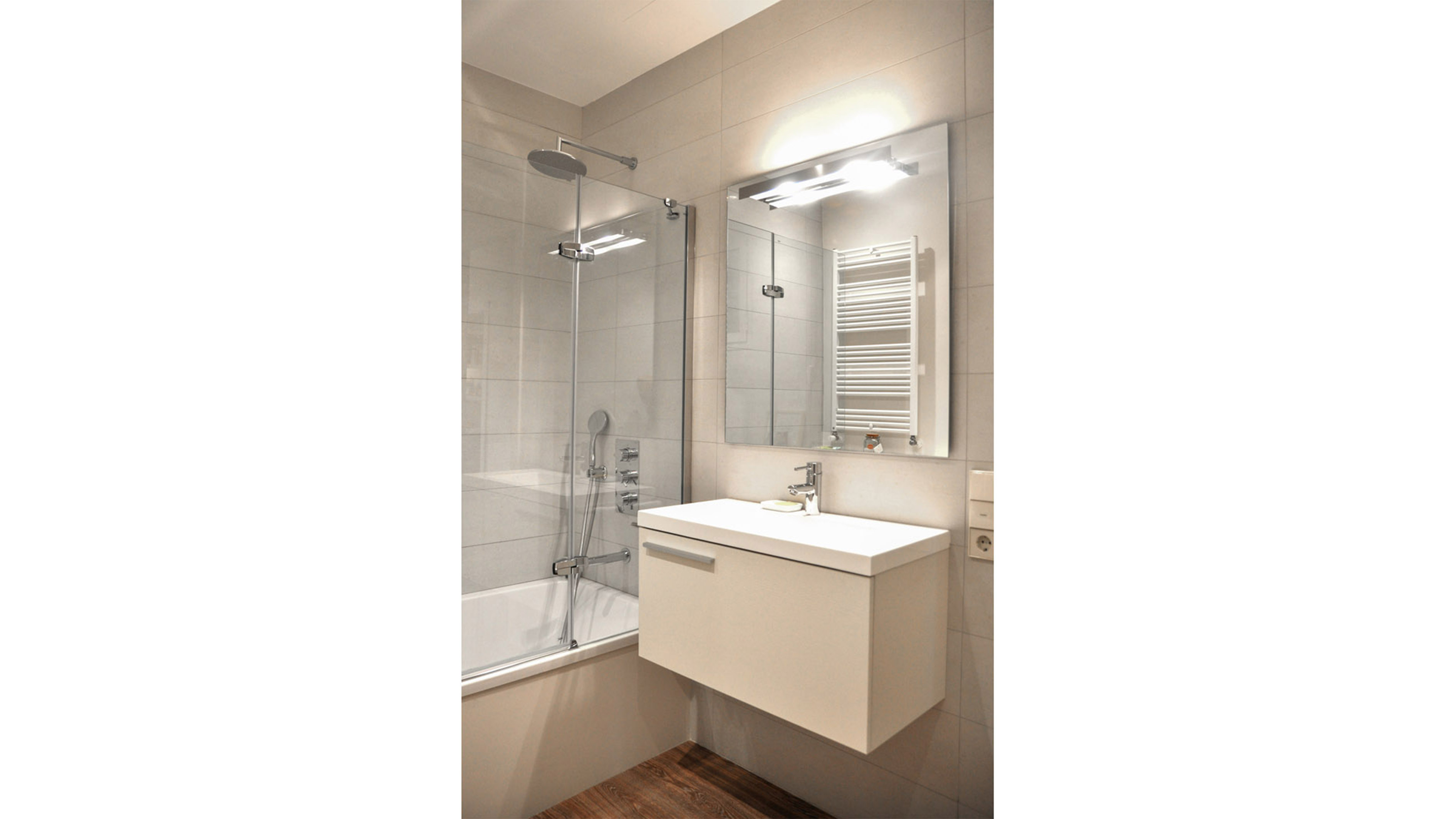 magrinya arquitectes