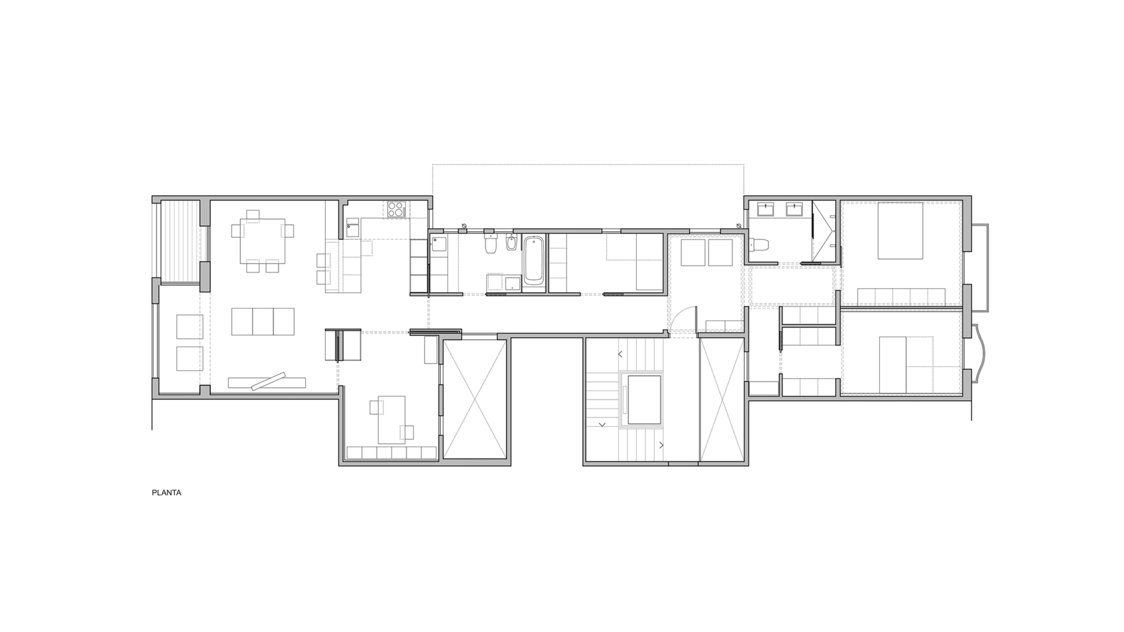 magrinya arquitectes