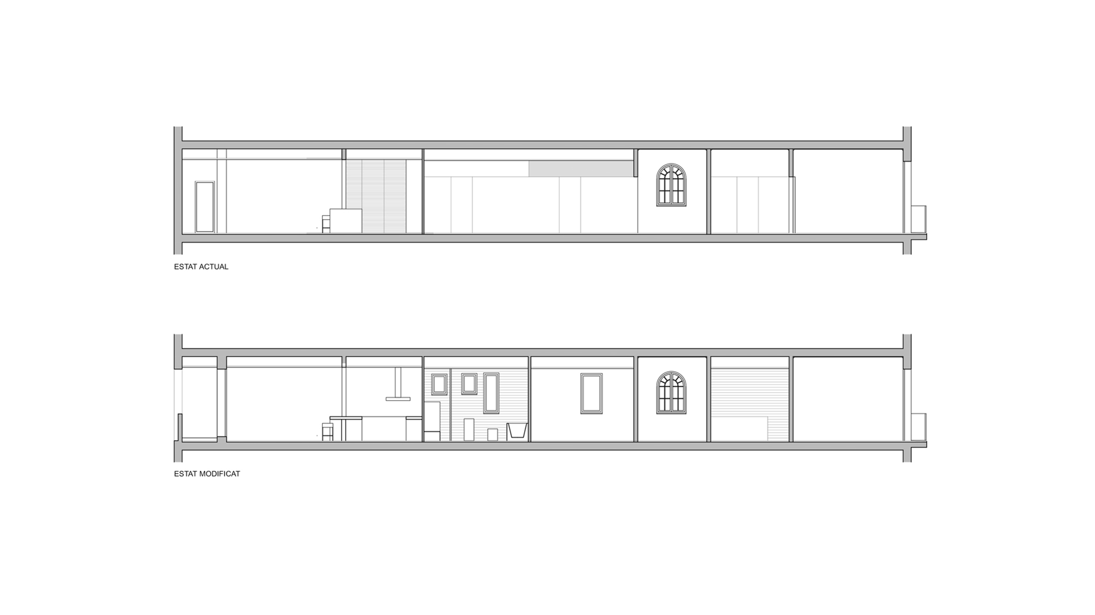 magrinya arquitectes